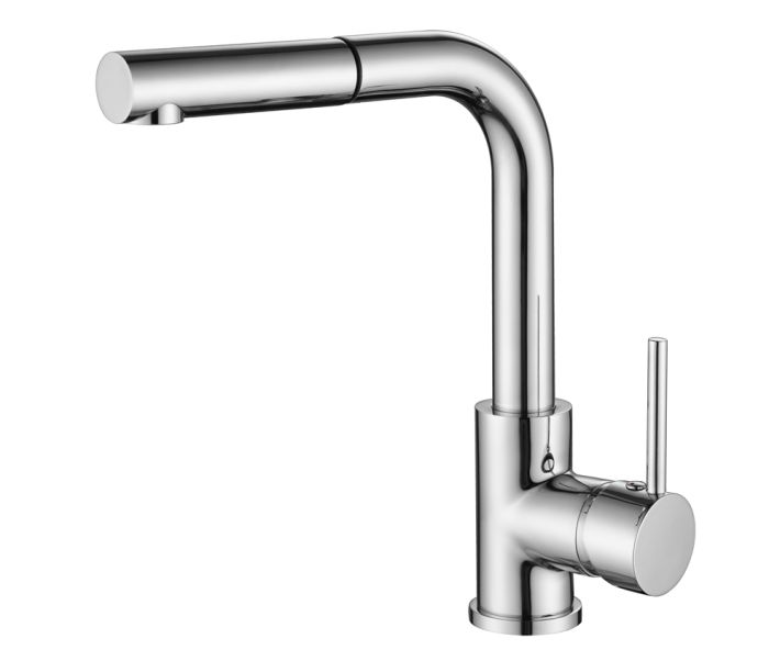 Helika  Modus 2383 Chrome 001 | № 5718
