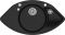 Helika Aquasanita Papillon SCP151 Black metallic 601 | № 3596 | 945 x 505 мм