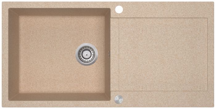 Helika Tesa SQT103 Beige 110 | № 8807 | 1000 x 500 мм