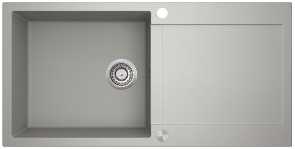 Helika Tesa SQT103 Argent 220 | № 8807 | 1000 x 500 мм