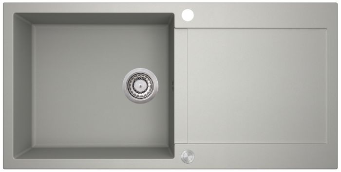 Helika Tesa SQT103 Argent 220 | № 8807 | 1000 x 500 мм