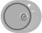 Aquasanita Clarus SR102 Argent 220 | № 3712 | 580 x 470 мм